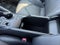 2020 Toyota Camry XSE FWD