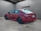 2020 Toyota Camry XSE FWD