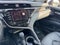 2020 Toyota Camry XSE FWD