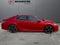 2020 Toyota Camry XSE FWD
