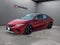 2020 Toyota Camry XSE FWD