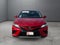 2020 Toyota Camry XSE FWD