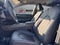 2023 Toyota Camry XSE AWD