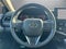2023 Toyota Camry XSE AWD