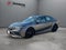 2023 Toyota Camry XSE AWD