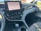 2023 Toyota Camry XSE AWD