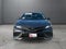 2023 Toyota Camry XSE AWD