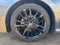 2023 Toyota Camry XSE AWD