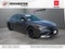 2024 Toyota Camry XSE V6 FWD