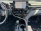 2024 Toyota Camry XSE V6 FWD