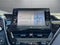 2024 Toyota Camry XSE V6 FWD