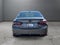 2024 Toyota Camry XSE V6 FWD
