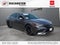 2024 Toyota Camry XSE V6 FWD