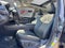 2024 Toyota Camry XSE V6 FWD