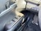 2024 Toyota Camry XSE V6 FWD