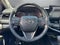 2024 Toyota Camry XSE V6 FWD