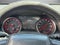 2024 Toyota Camry XSE V6 FWD