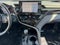 2024 Toyota Camry XSE V6 FWD