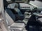 2024 Toyota Camry XSE V6 FWD