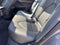 2024 Toyota Camry XSE V6 FWD