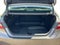 2024 Toyota Camry XSE V6 FWD