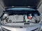 2024 Toyota Camry XSE V6 FWD