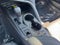 2024 Toyota Camry XSE V6 FWD