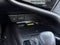 2024 Toyota Camry XSE V6 FWD