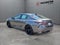 2024 Toyota Camry XSE V6 FWD