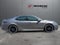 2024 Toyota Camry XSE V6 FWD