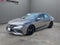2024 Toyota Camry XSE V6 FWD