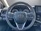 2024 Toyota Camry LE FWD