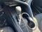 2024 Toyota Camry LE FWD