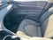 2024 Toyota Camry LE FWD