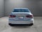 2024 Toyota Camry LE FWD