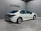 2024 Toyota Camry LE FWD