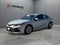 2024 Toyota Camry LE FWD