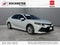 2024 Toyota Camry LE FWD