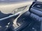 2024 Toyota Camry LE FWD