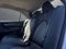 2024 Toyota Camry LE FWD