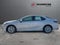 2024 Toyota Camry LE FWD