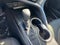 2024 Toyota Camry LE FWD