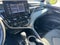 2024 Toyota Camry LE FWD