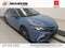 2024 Toyota Camry Hybrid SE FWD