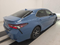 2024 Toyota Camry Hybrid SE FWD