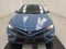 2024 Toyota Camry Hybrid SE FWD