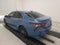 2024 Toyota Camry Hybrid SE FWD