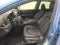 2024 Toyota Camry Hybrid SE FWD