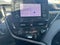 2024 Toyota Camry SE AWD