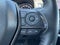 2024 Toyota Camry SE AWD